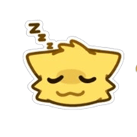 sticker image #8