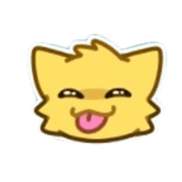 sticker image #9