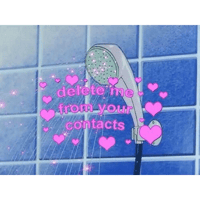sticker image #14