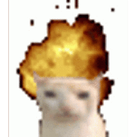 sticker image #18