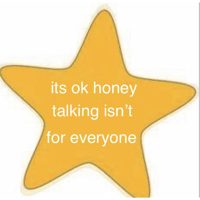 sticker image #22
