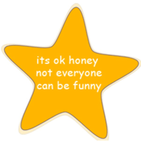 sticker image #27