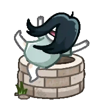 sticker image #1