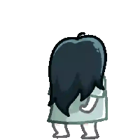 sticker image #10