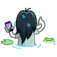 sticker image #11