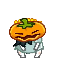 sticker image #12