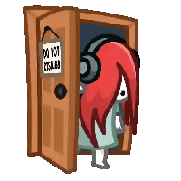 sticker image #13