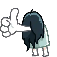 sticker image #15
