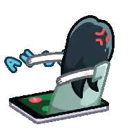 sticker image #16