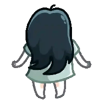 sticker image #17