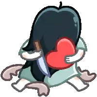 sticker image #18