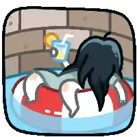 sticker image #19