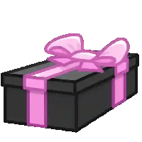 sticker image #20