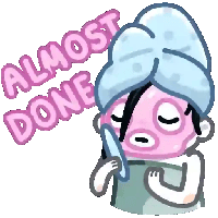 sticker image #21