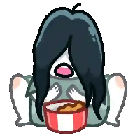 sticker image #22