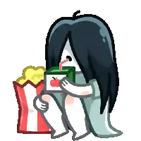 sticker image #23