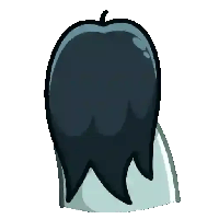 sticker image #24
