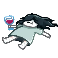 sticker image #25