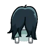 sticker image #26