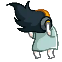 sticker image #27