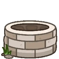 sticker image #5