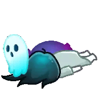 sticker image #6
