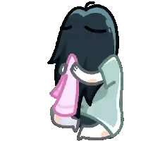 sticker image #8
