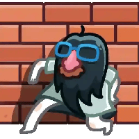 sticker image #9