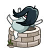 tray_icon #127380 sticker_pack
