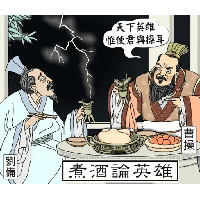 sticker image #13