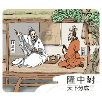 sticker image #15