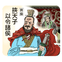 sticker image #20