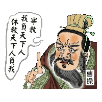 sticker image #23