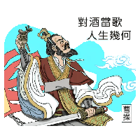 sticker image #4