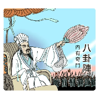 sticker image #7