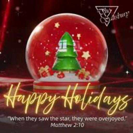 tray_icon #124400 sticker_pack