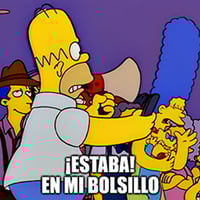 sticker image #22