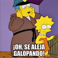 sticker image #30
