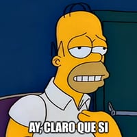 sticker image #10