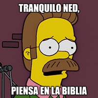 sticker image #11