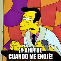 sticker image #28