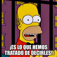 sticker image #29