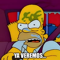 sticker image #7