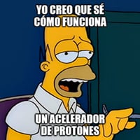 sticker image #9
