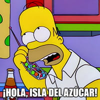 sticker image #6