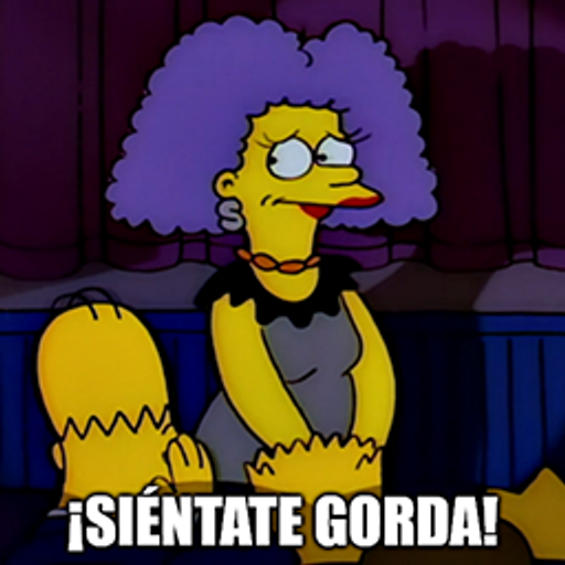 tray_icon #127729 sticker_pack