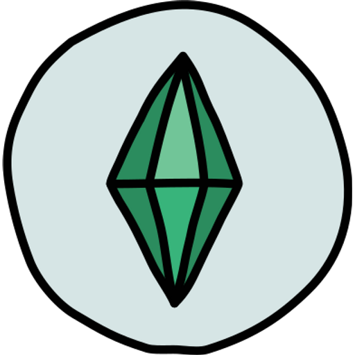 tray_icon #36150 sticker_pack