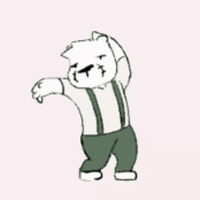 sticker image #1