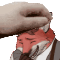 sticker image #10