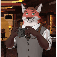 sticker image #11